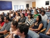 IMG_4297 copy